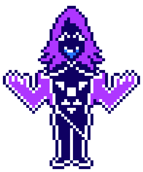 [d728ea] UDR!Underswap