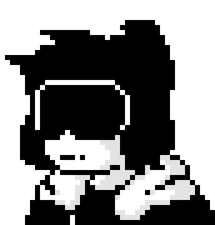 [e8dd50] Those guys aren't coming back, and its for a reason.