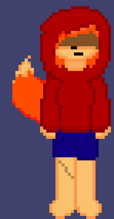 [d8d976] {Repost for Baron} *Tps somewhere random cause she likes it* ... -Foxlya