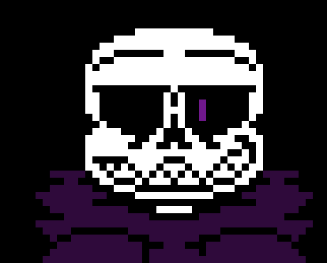 [c7b058] oh.. hey classic hey paps