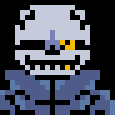 [57dac4] The Ateo!!!! 