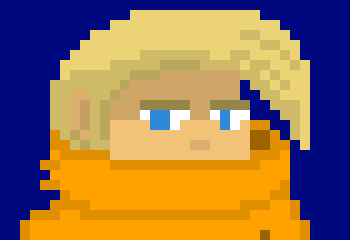 [fedf74] That's what I though, thanks.