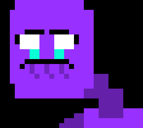 [c6b63d] my eyes, vast discomfort, pain bleeding, vast discomfort, bleeding, bleeding, pain, my eyes would be torn apart, and they are