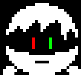 [579f32] Hello you do not hear or see me goodbye. - Ethan