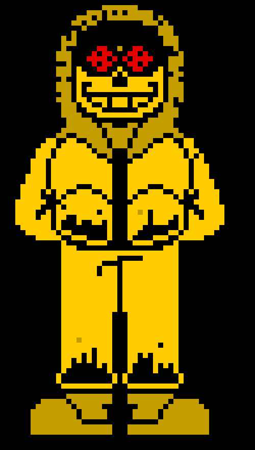 [000885] SHARINGAN! *https://onlinesequencer.net/1646906  Plays*