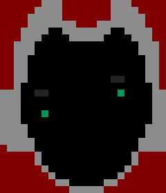 [d0ac6b] i'm a fucking 16y/o shut the fuck up, it wasn't grades that were the matter! -W