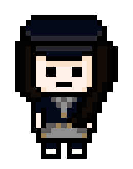 [9664c4] back to 60s