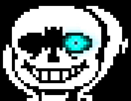 [95be89] FUCKING IDIOT...