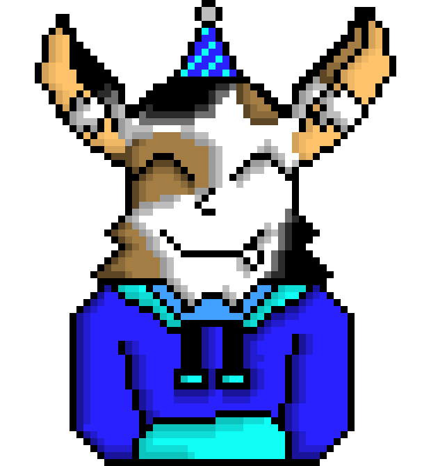 [4cb6bc] Speak of the devil, gtg, seeya! -Jordan