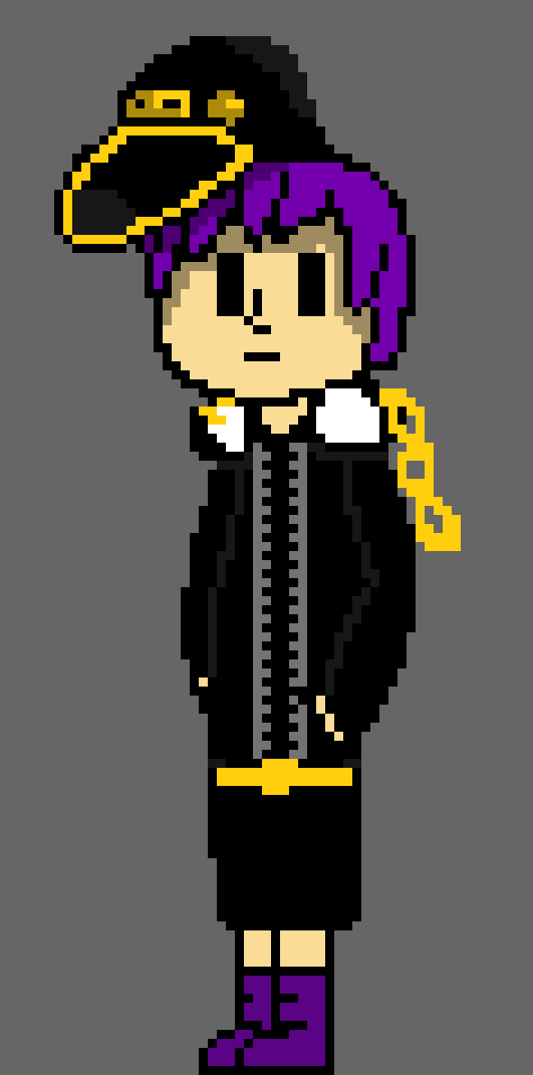 [3354ce] If you fight I will make you yare your last daze.