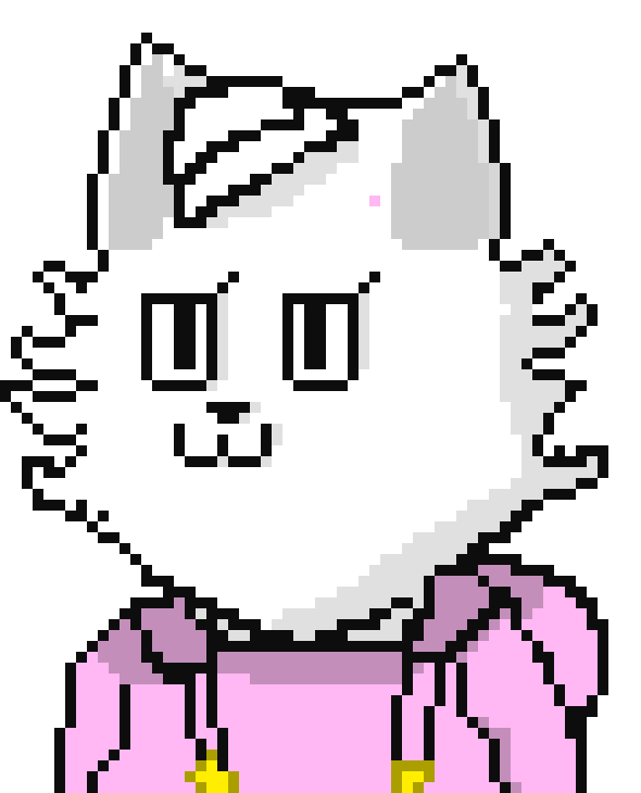 [e545f3] Here, have a Swap!Sylvania. [Kemuri]