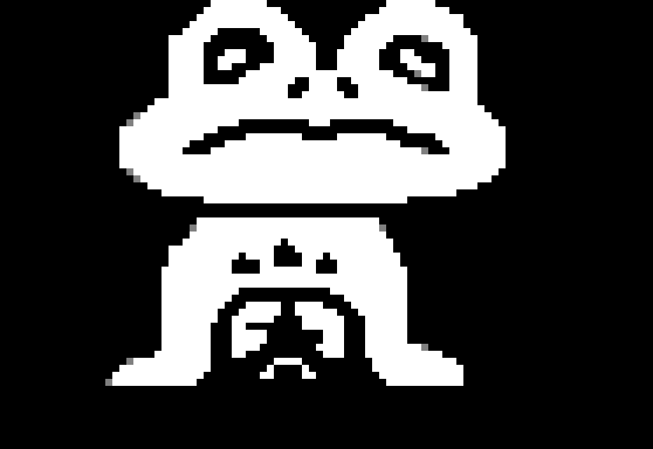 [4fbda4] oh so your mad at me now ok... im just go cry in a corner then- Evan