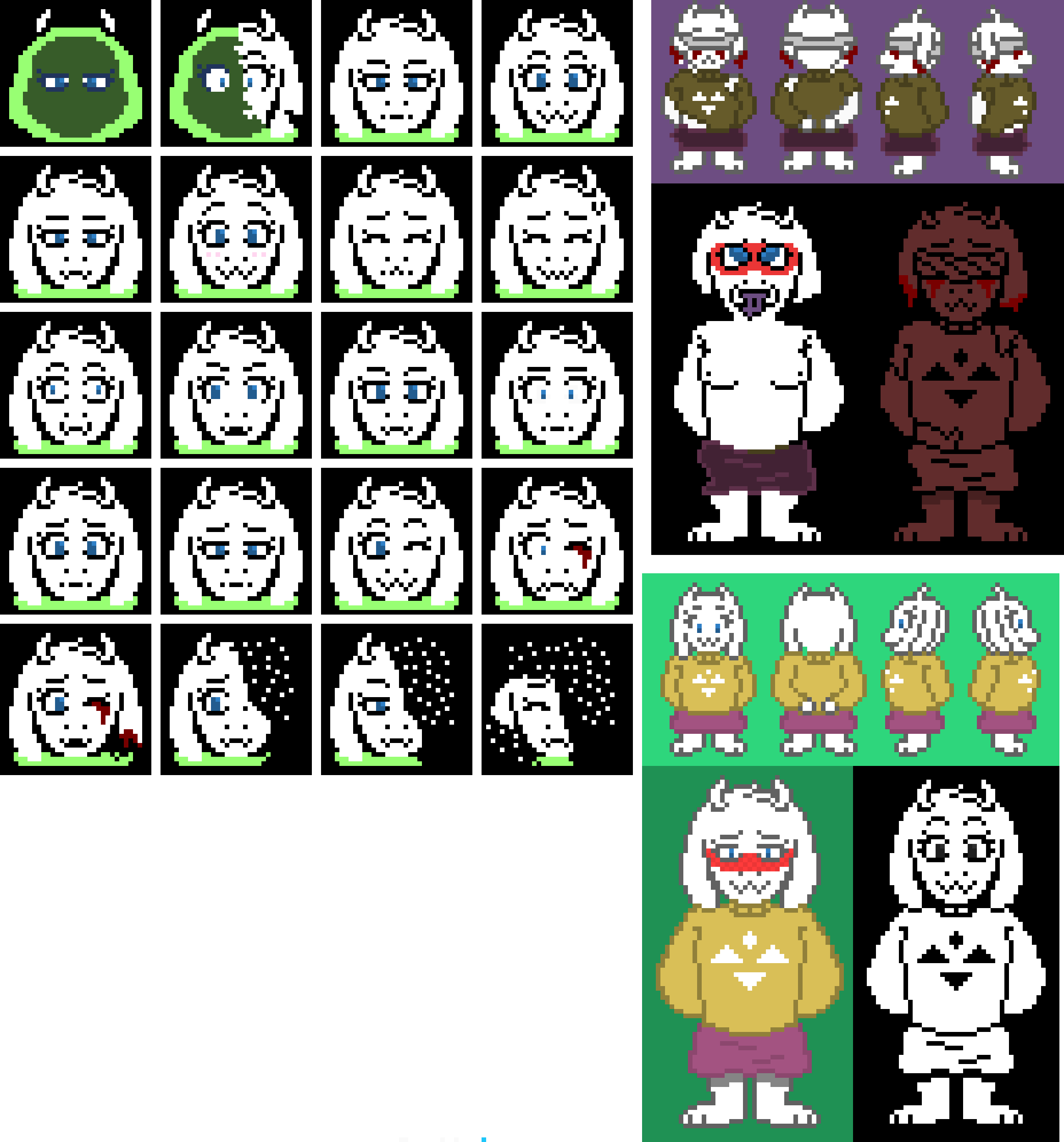 [a28fea] and i still dont know what laws i braken