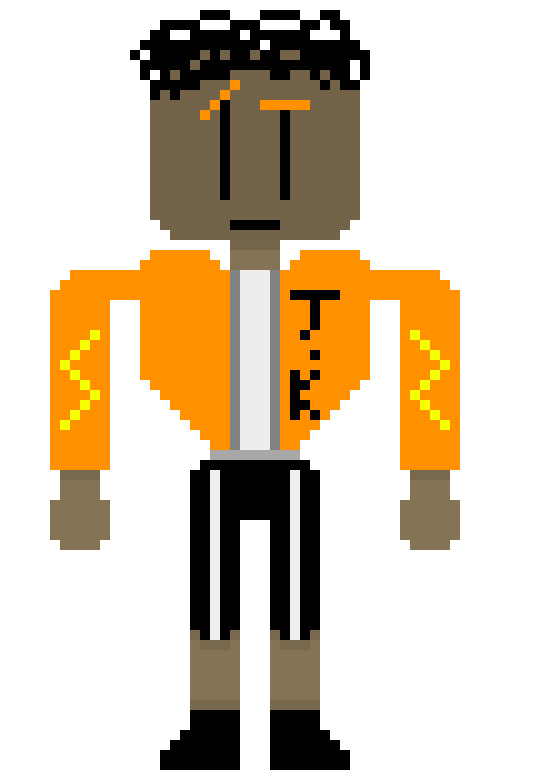 [25d002] *Lightning start pulsing through odsts hands*