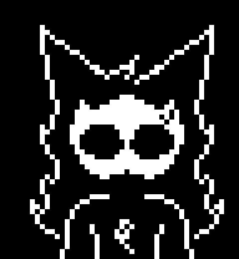 [0afb62] "how the hell did you read my mind!?"