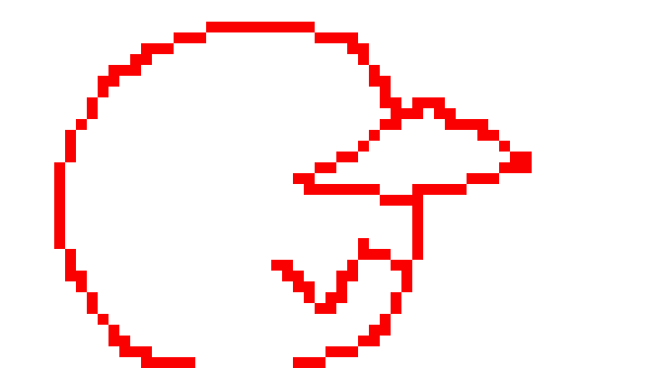 [dd2351] I wasn´t expecting SYL to be my little good boy, thats interesting.