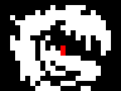 [583245] Besides... You got somebody to commit suicide from your actions.