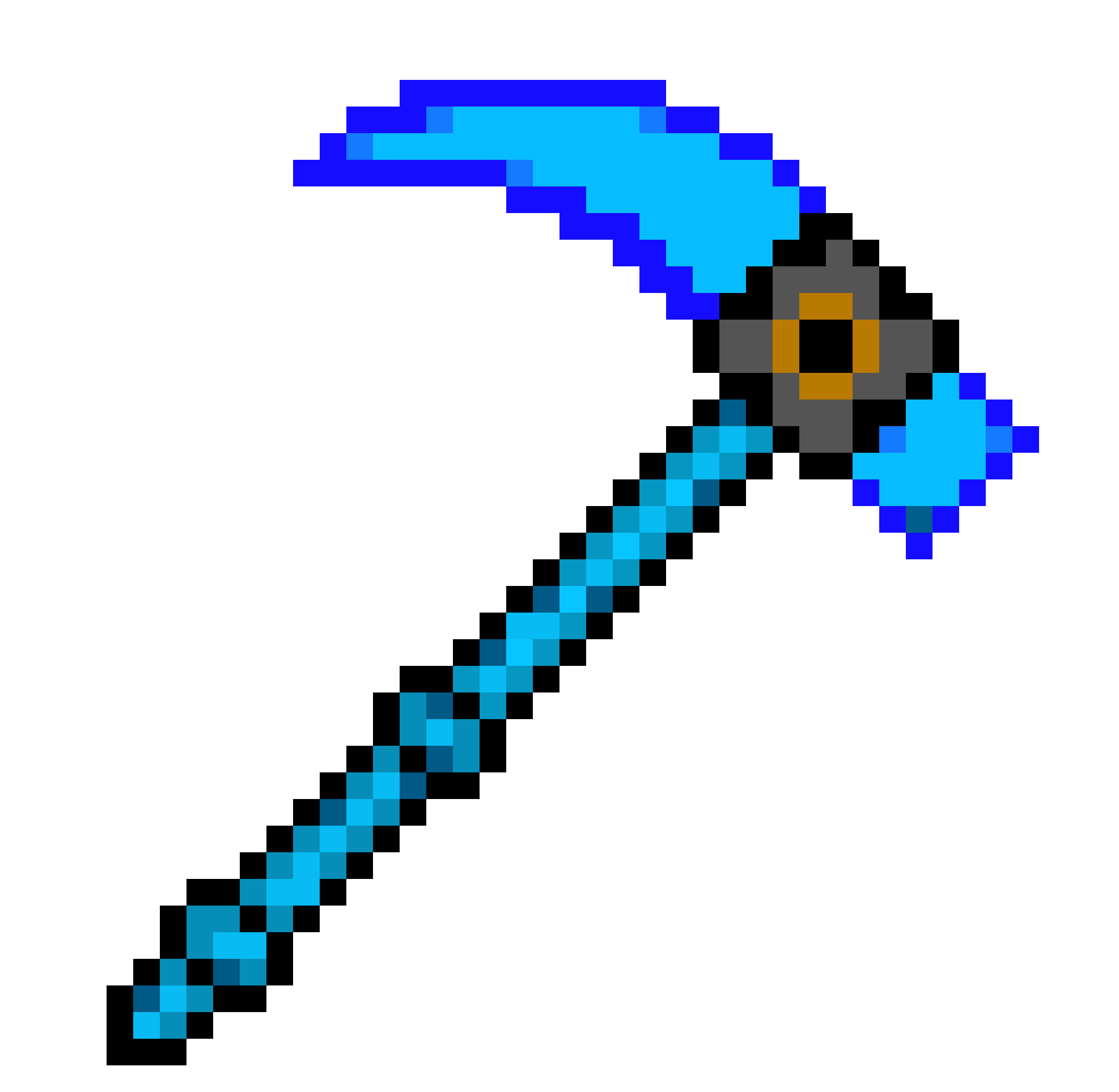 [9664c4] kosa