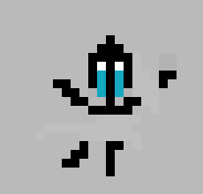 [05c550] why error... why... *crys*