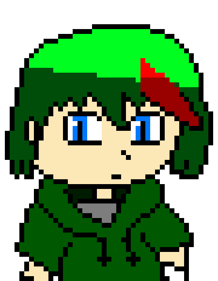 [5b2f3e] -looks at her scars while slowly looking under her wrapping- tch.. ah.. 