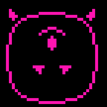 [05b0c1] *He stops for a minute* All this music has me in the mood for Doritos. *He pulls out a big triangle*