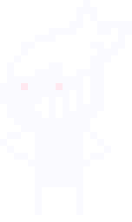 [792f74] *Explodes out of the box*