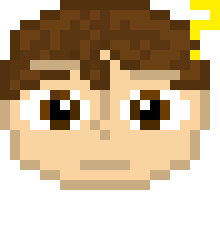 [64a939] People look at the desc.