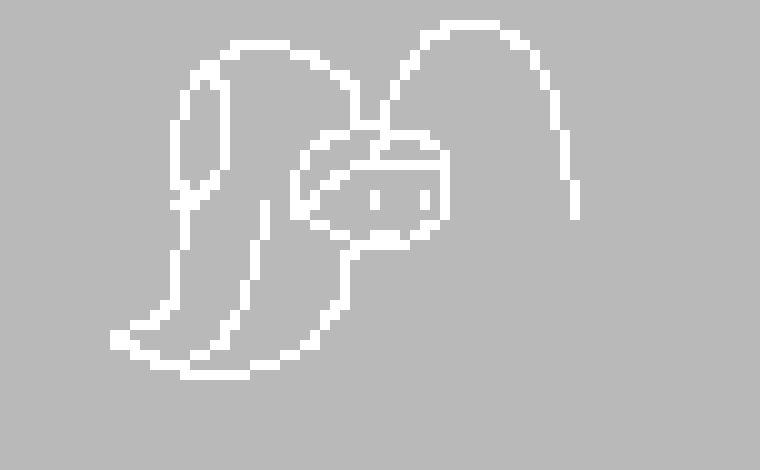 [f7c573] you can be nice about it you jerk, ct. you know im ditto right?