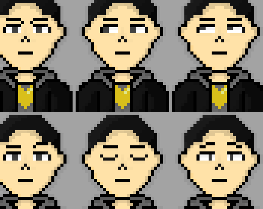 [92d9fd] hir meh sing https://www.youtube.com/watch?v=iySs_1nJQM4