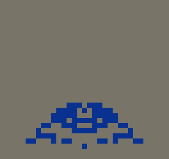 [a56108] Haihi hon. And alr- I might have to eat in a tad tho-