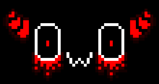 [77b851] hahahahaHEHEHEHAHAHAHHA!!