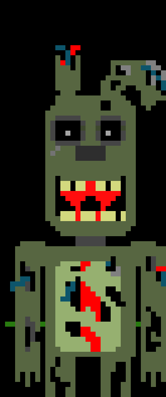 [855695] how the fuck is the cat talking!?!?