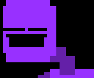 [c6b63d] cya later, lemon