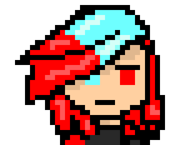 [842b2e] *puts book away* you ok insanity?