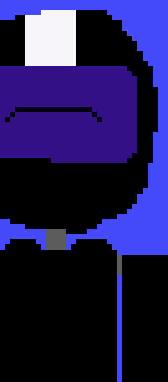 [2fcb16] Jacob: I wonder if anybody is still here