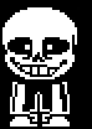 [742919] Hola, Skeld.