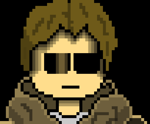 [76da01] no droid your main frame is acting up I know because I have built things like you*