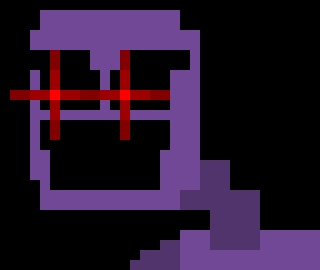 [0eb831] then no spam