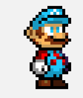 [855695] ...right now i am out of roleplay, holy shit)