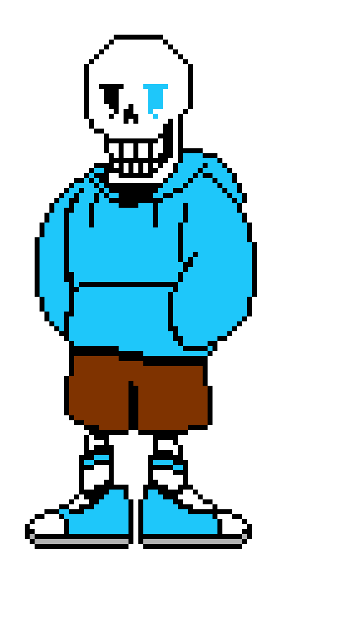 [9b0b2b] Swapswapswap papyrus