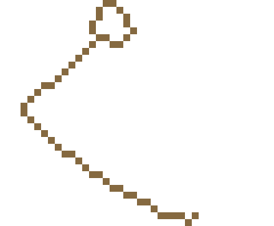 [07cbe1] danganronpa rope 1