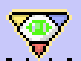 [05b0c1] *650/777* *He clones himself and 7 rings of aura bullets swirl him as he gets closer.*