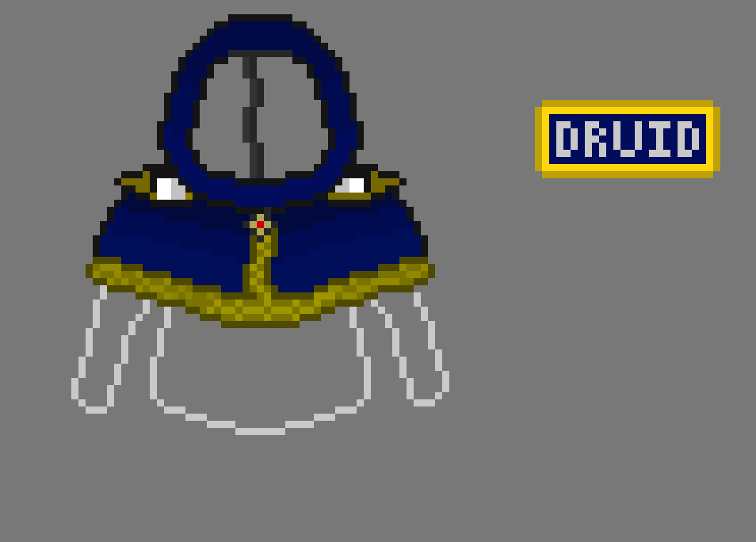 [53a360] https://www.youtube.com/channel/UC56Rb41QVAyADJOpCUOg_Mg