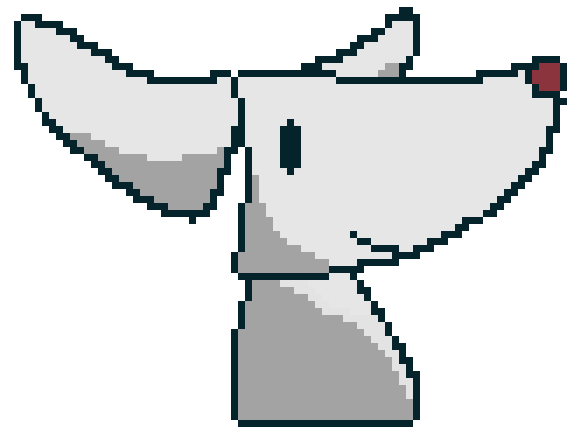 [1101c1] Pam Neutral