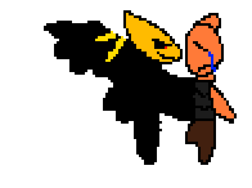 [c2eebe] L.C took credit