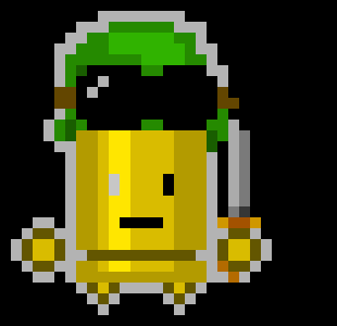 [5101cd] *takes out Blasphemy* How is this? A master sword rip-off.