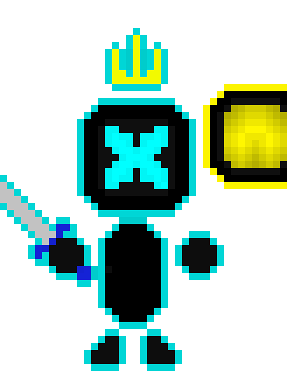 [0a1552] And Now, I must go! Ill be back!