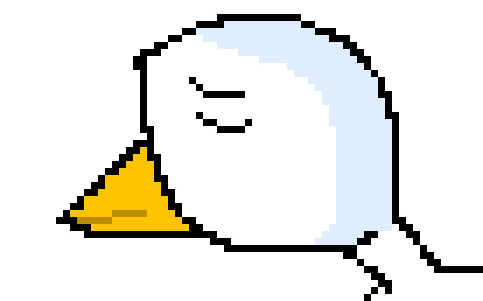 [5b2f3e] i know some don't believe in religion... but we need prays 