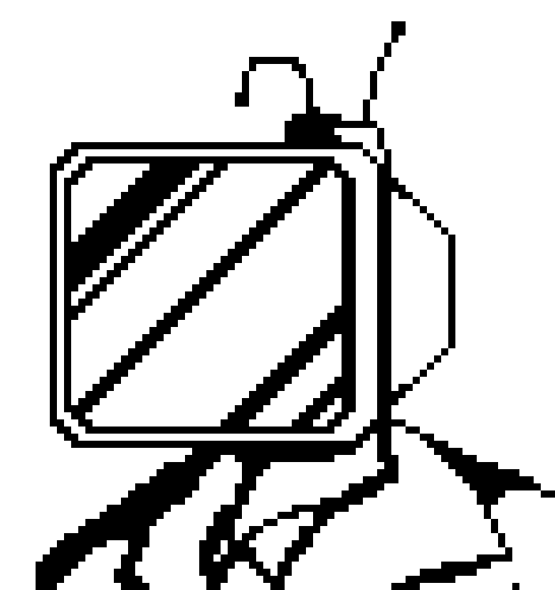 [4edc7b] - Broadcasting -