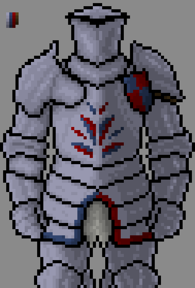 [e90c96] ah thank you very much friend